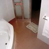 Khu nghỉ mát Bốn Biển