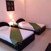 Khu nghỉ mát Bốn Biển
