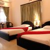 Khu nghỉ mát Bốn Biển