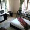Khu nghỉ mát Bốn Biển