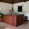 Khu nghỉ mát Cham Villas