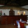 Khu nghỉ mát Cham Villas