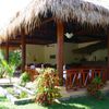 Khu nghỉ mát Cham Villas