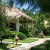Khu nghỉ mát Cham Villas