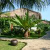 Khu nghỉ mát Cham Villas