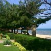 Khu nghỉ mát Cham Villas