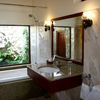 Khu nghỉ mát Cham Villas