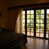 Khu nghỉ mát Cham Villas