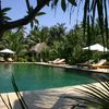 Khu nghỉ mát Cham Villas