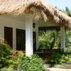 Khu nghỉ mát Cham Villas