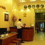 Gia Thinh Hotel