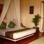Muine Sailing Club Resort & Day Spa