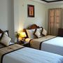Sunshine 2 Hotel