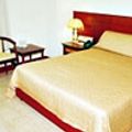 Khách sạn Nhật Hạ 2 - Phòng