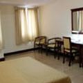 Khách sạn Nhật Hạ 2 - Phòng