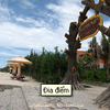 Khách sạn Sài Gòn-Suối Nhum
