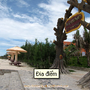 Khách sạn Sài Gòn-Suối Nhum