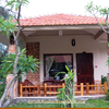 Khách sạn Sài Gòn-Suối Nhum