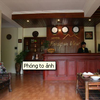 Khách sạn Fansipan View
