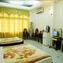 Classic 2 Hotel