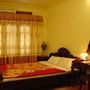 Classic 1 Hotel