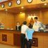 Tiêp tân - Khách sạn Nhật Hạ 2