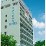Khách Sạn Sài Gòn