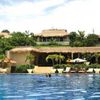 Victoria Phan Thiet Beach Resort & Spa