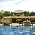 Victoria Phan Thiet Beach Resort & Spa
