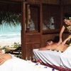 Victoria Phan Thiet Beach Resort & Spa