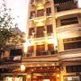Lucky Star Hotel