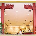 Quoc Hoa Hotel