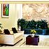 Quoc Hoa Hotel