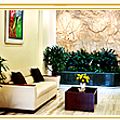 Quoc Hoa Hotel