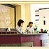 Quoc Hoa Hotel