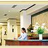 Quoc Hoa Hotel