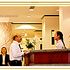 Quoc Hoa Hotel