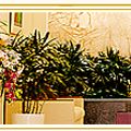 Quoc Hoa Hotel