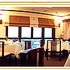 Quoc Hoa Hotel
