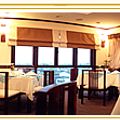 Quoc Hoa Hotel