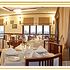 Quoc Hoa Hotel