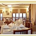 Quoc Hoa Hotel