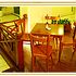 Quoc Hoa Hotel