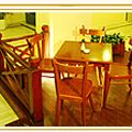 Quoc Hoa Hotel