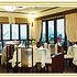 Quoc Hoa Hotel