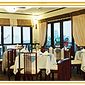 Quoc Hoa Hotel