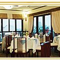 Quoc Hoa Hotel