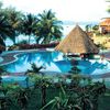 Victoria Phan Thiet Beach Resort & Spa