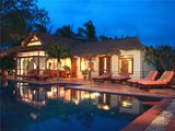 Khách sạn Phan Thiết