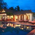 Victoria Phan Thiet Beach Resort & Spa
